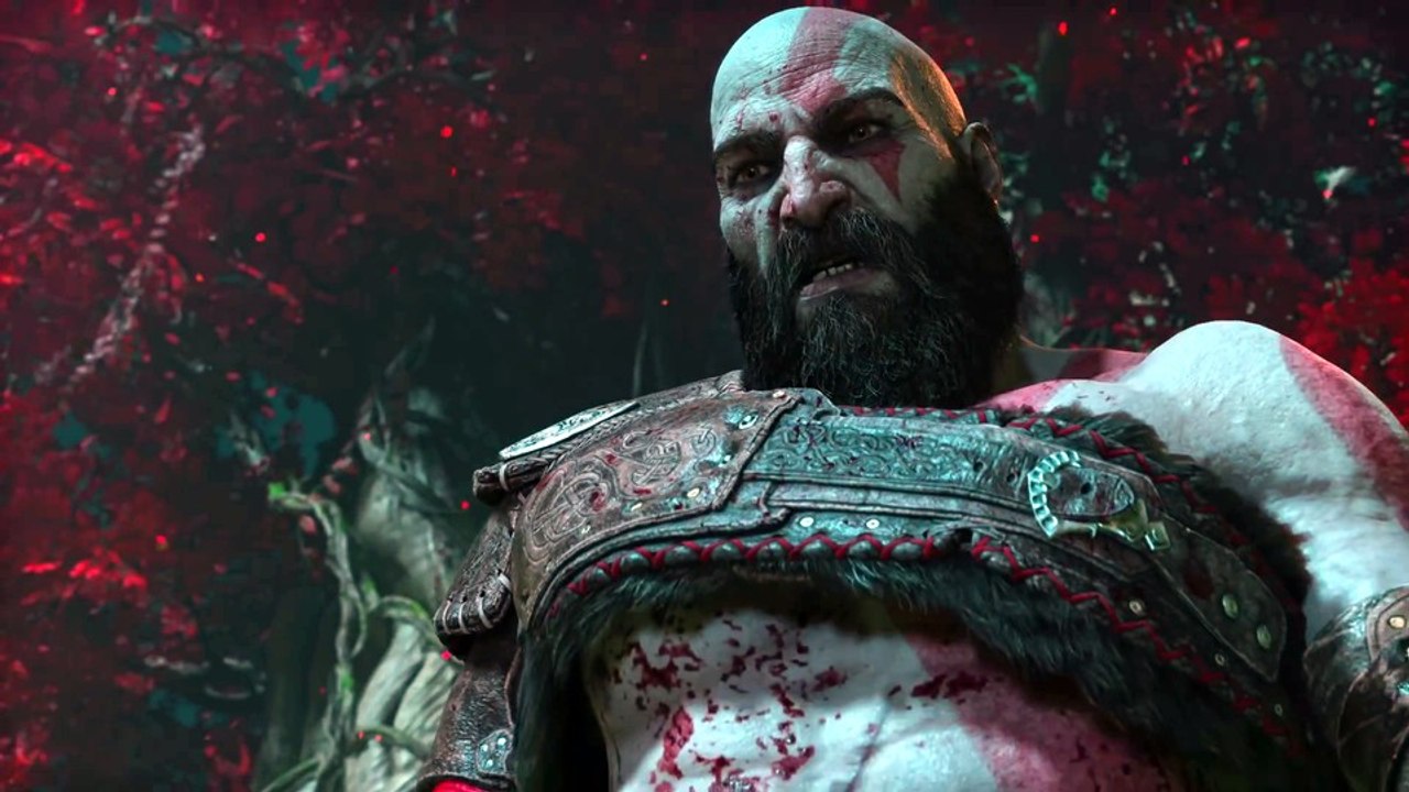 Diesen Donnerstag geht's los: The Game Awards 2022 stimmt auf zahlreiche Trailer ein