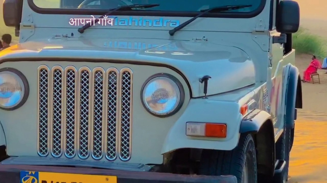 RAJASTHAN_03