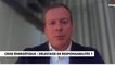 Nicolas Meilhan : «Le drame c’est l’explosion des prix de l’électricité et du gaz, qui devraient amener la désindustrialisation finale de l’Europe»