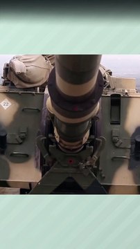 Türkiye ve Azerbaycan Ortak Askeri Tatbikata Başladı #shorts #azerbaycan #türkiye #askeritatbikat