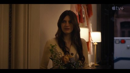 Servant - saison 4 Bande-annonce VF