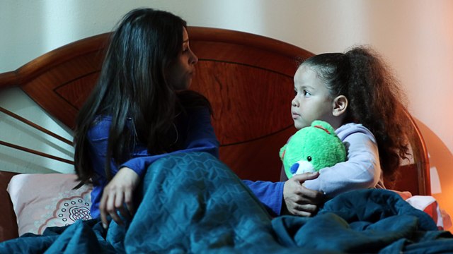 Emanet Dizisi 472. Bölüm İzle (3. Sezon 56. Bölüm)