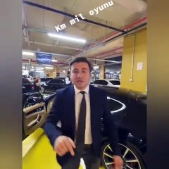 İlk kez araba alacaklar dikkat