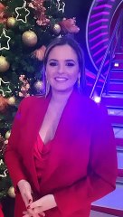 Jéssica Gomes comenta a sua saída do 'Big Brother'