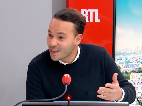 Coupe du monde : Mohamed Bouhafsi fait son mea culpa et présente ses excuses à Adrien Rabiot