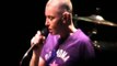 Sinead O'Connor - Thank you for hearing me