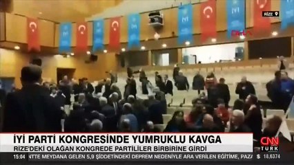 5 Aralık 2022 Pazartesi gününün son dakika önemli gelişmeleri! (CNN TÜRK 16.30 bülteni)