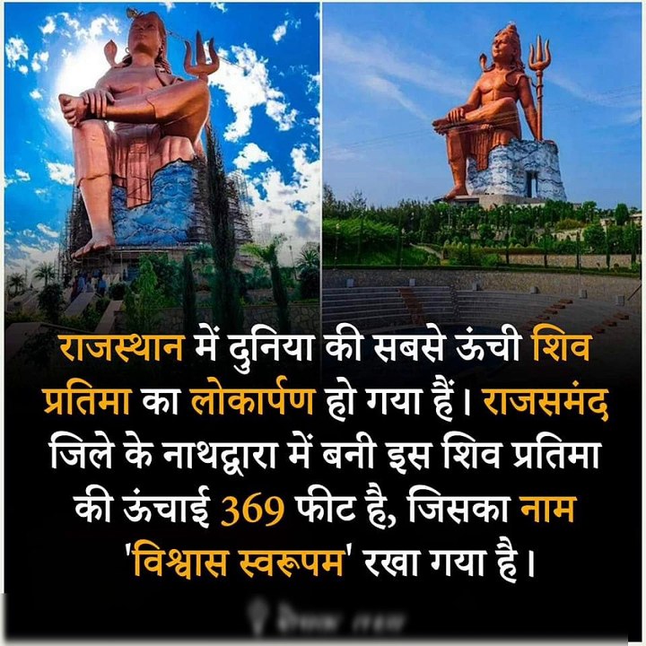 km_20221203_1080p_30f_20221203_135043