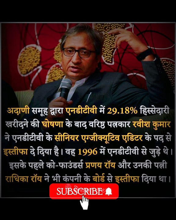 km_20221203-2_1080p_30f_20221203_180910