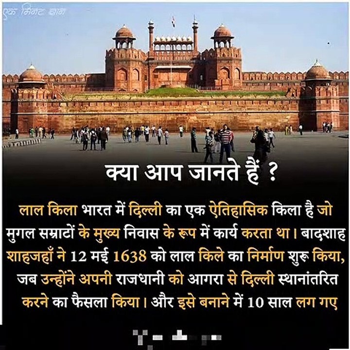 km_20221203-1_1080p_30f_20221203_140139