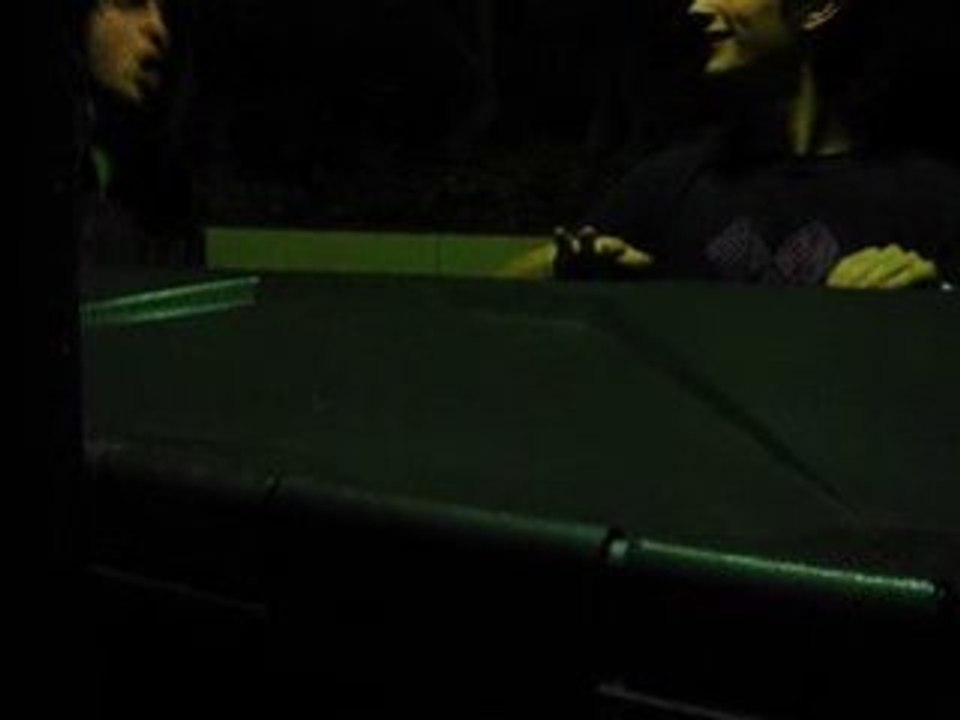 TRIP AVEC JO