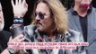Amber Heard : nouveau rebondissement dans son procès contre Johnny Depp