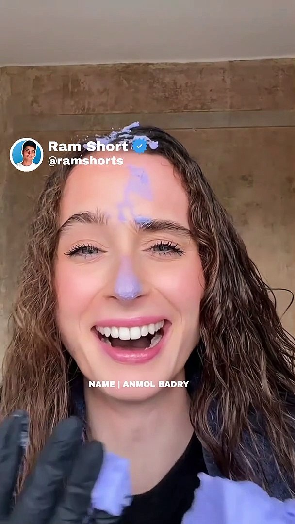 Blasting | Ram Shorts   #ramshorts #shorts