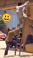 MOST FUNNY MOMENTS AND FUNNY COMEDY