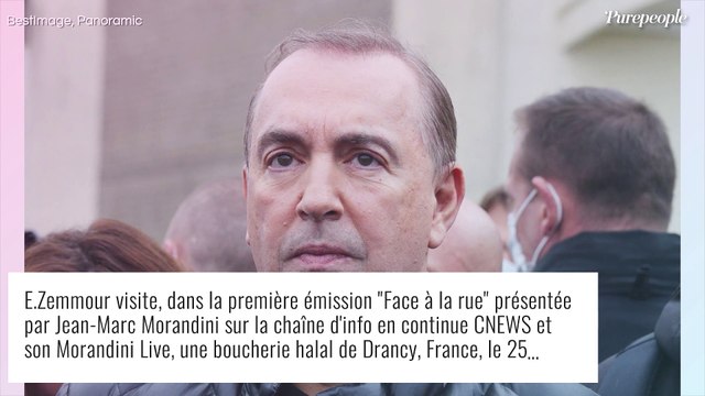 Jean-Marc Morandini condamné pour corruption de mineurs : l'animateur reconnu coupable, le verdict rendu