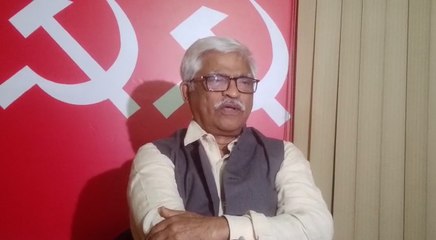 প্লট রেডি করা আছে , শুভেন্দু-অভিষেক অভিনয় করে যাচ্ছে,  দুজনেই ধরা পড়বে:  সুজন  | Oneindia Bengali