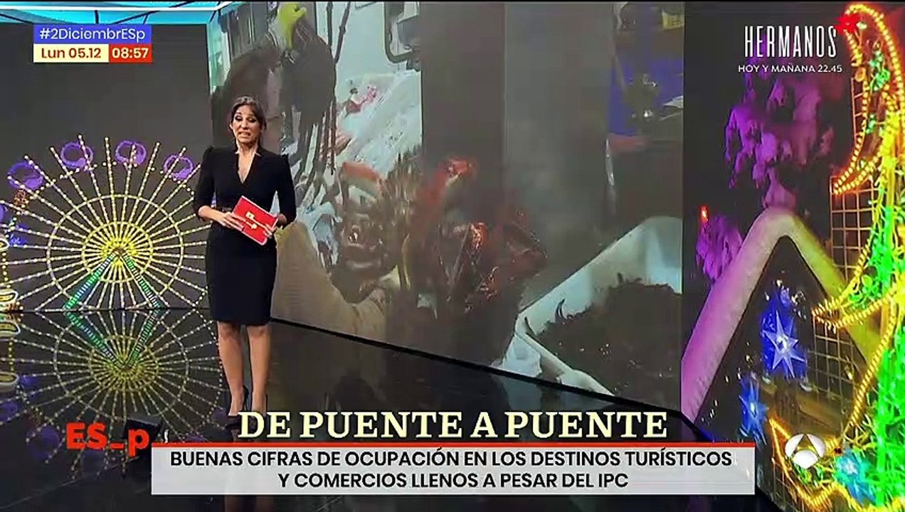 LORENA GARCIA, 05.12.22