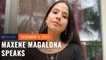 ‘Enough is enough’: Maxene Magalona breaks silence on split with husband