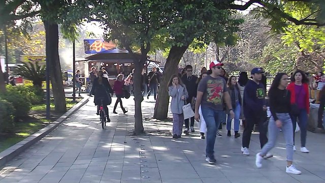 El Gobierno elige Sevilla y La Coruña como sedes y aprueba el anteproyecto de ley de industria