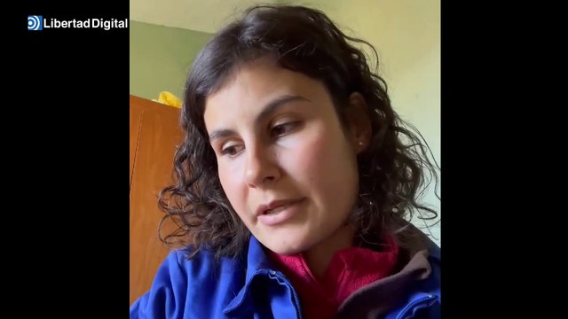 Una rehalera pierde un perro y la animalista que lo encuentra se niega a devolvérselo