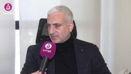 الطبيب رامي عاصي يوضح آلية تجميد البويضات عند المصابات بسرطان الثدي