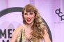 Les fans de Taylor Swift attaquent en justice Ticketmaster pour 'fraude'
