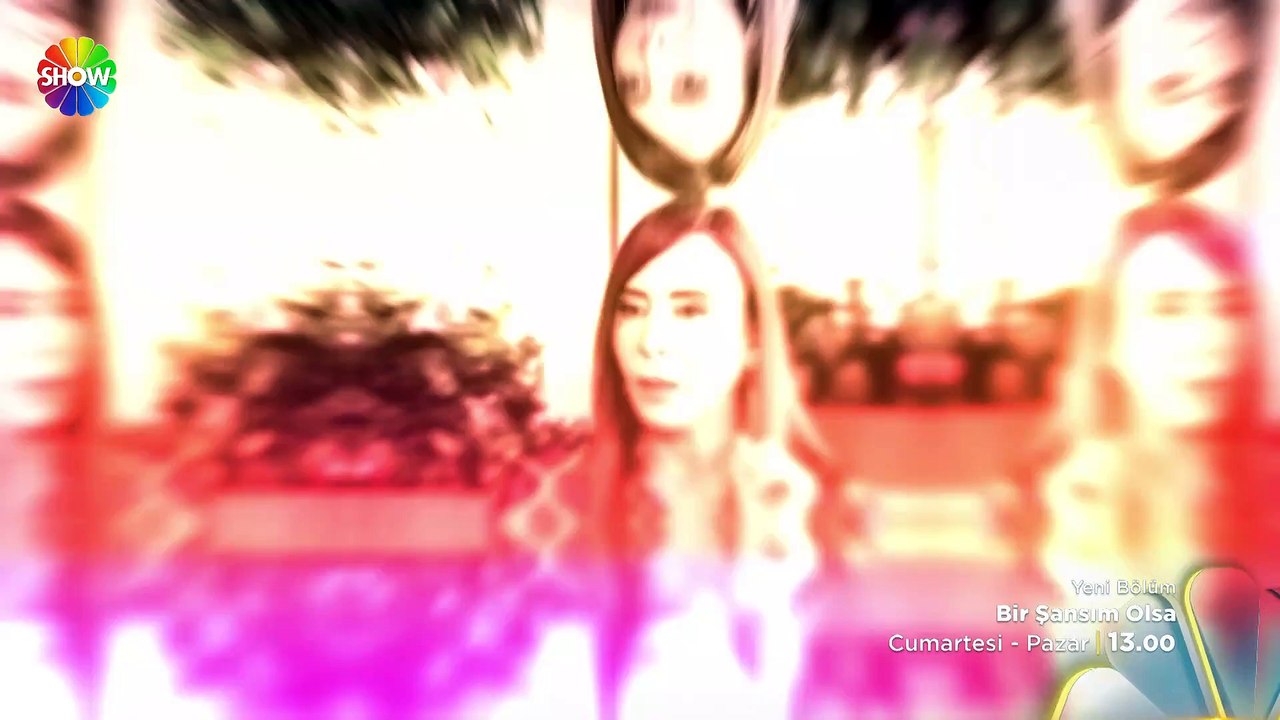 Bir Şansım Olsa 199. Bölüm Fragmanı | Bir aldatma hikayesi...