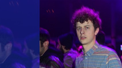 Le youtubeur Norman Thavaud en garde à vue pour viols et corruption de mineurs