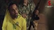فيلم الحرب العالمية الثالثة بطولة أحمد فهمي و هشام ماجد و شيكو و بيومي فواد
