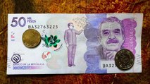 ¿En cuánto debería quedar el salario? Presidente de Fenalco reveló tope mínimo del aumento