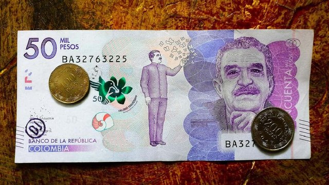 ¿En cuánto debería quedar el salario? Presidente de Fenalco reveló tope mínimo del aumento