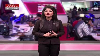 Bihar News : Arwal के सदर अस्पताल में मरीजों को नहीं मिल रही कंबल | Arwal News |