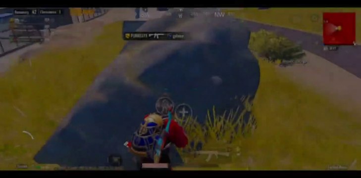 Say Goodbye❤️|POCO X3 PRO | PUBG MONTEG One Plus 9R,9,8T,7T,7,8T,8,N105,N100,Nord 5T NeverSettel