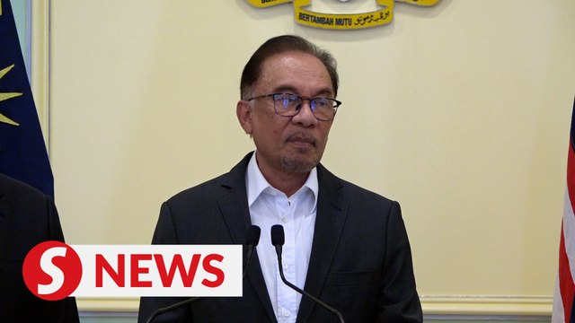 PM: Govt will improve Budget 2023 and maintains “good policies’