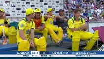 Aaron Finch 156 Off 63 - Highest Ever IT20 Score - Full Highlights