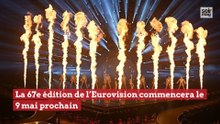 Ce qu'il faut savoir sur l'Eurovision