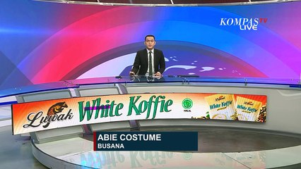 Dinilai Konsisten, Eliezer Dapat Surat Rekomendasi Keringanan Hukuman dari LPSK