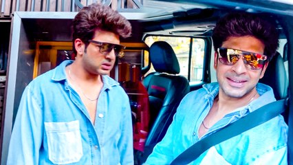 करण कुंद्रा ने बताया कब बनेगा उनका नया घर, कैसा होगा उनके सपनों का घर