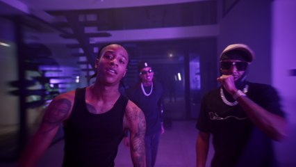 Clavish - Rocket Science