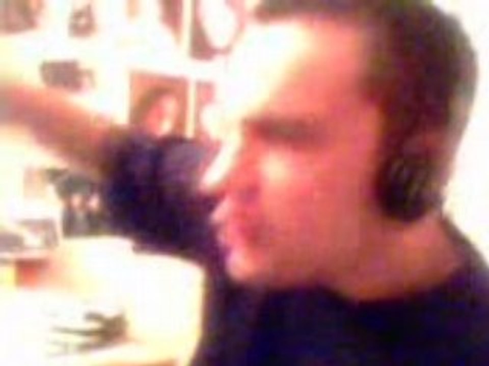 radiojustebien 3