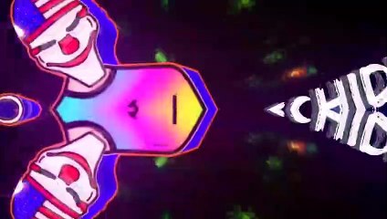 CHECKING Thugs in the Hood Prank, Then Writing Them a FAT CHECK $$$! (GONE WRONG)