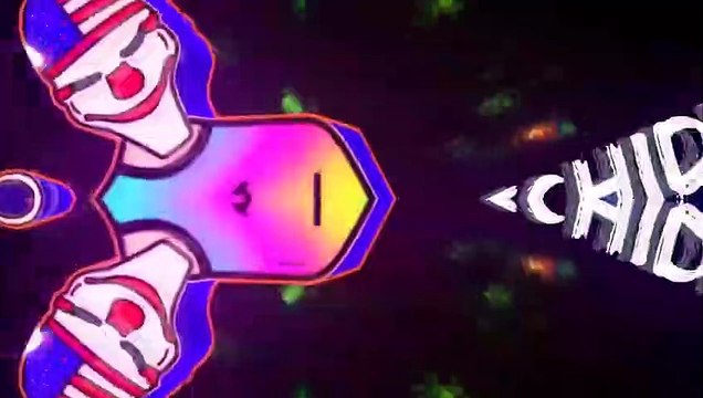 CHECKING Thugs in the Hood Prank, Then Writing Them a FAT CHECK $$$! (GONE WRONG)