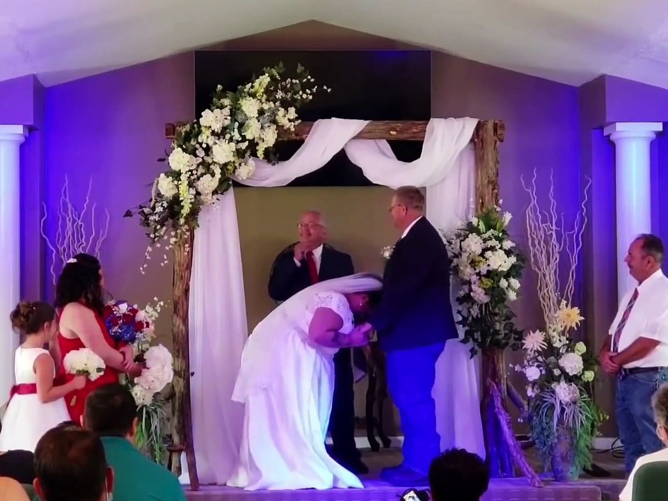 Try Not To Laugh Challenge! Funny Pranks and Scare Cam Fails #2