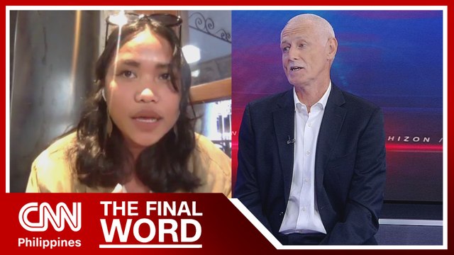 Intl. School of Manila offers financial aid through scholarship | The Final Word