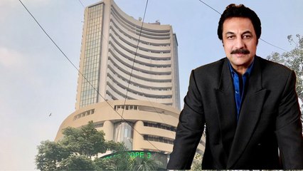 शंकर शर्मा से जानिए उस ATM के बारे में जो रोज कराता है कमाई