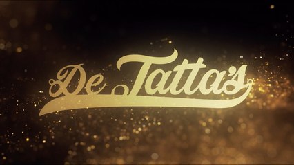 De Tatta's (2022) Streaming HD-Rip Dutch links