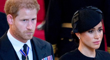 Prinz Harry enthüllt schmutzige Medien-Strategien in neuer Netflix-Doku 🎬