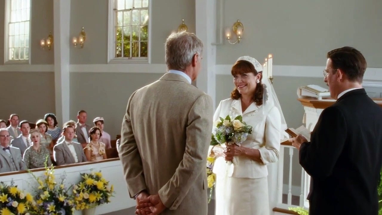 Ich bin SKEPTISCH - Indiana Jones 5 - Meine Gedanken zum Trailer