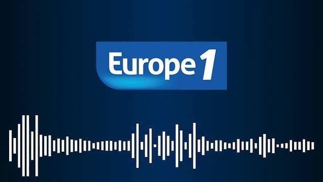 «Il devait énormément d’argent au fisc» : Laeticia Hallyday raconte ses débuts de relation chaotiques avec Johnny