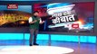 Lakh Take Ki Baat : कौन जीतेगा Gujarat का दंगल? | Gujarat Election |